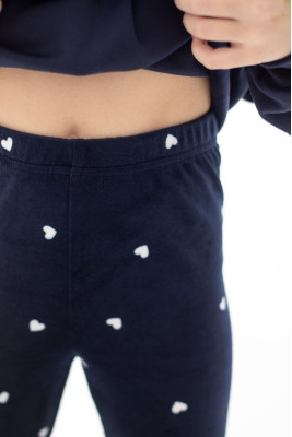 Комплект для дівчаток